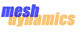 http://www.meshdynamics.com