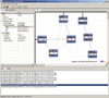 Click for more on MD4000 NMS Features