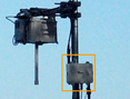 smart-grid-solutions with multi-use mesh