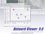 Private networks for Outdoor Mobile Machinery